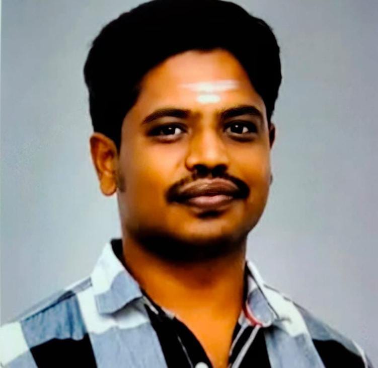 Groom Image